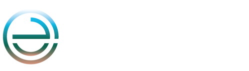 Ervinas Executive Group Logo